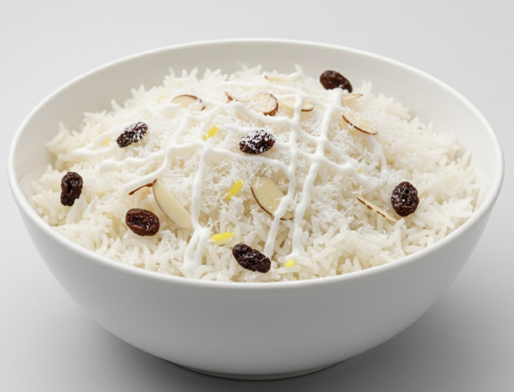 Riz Kashmir