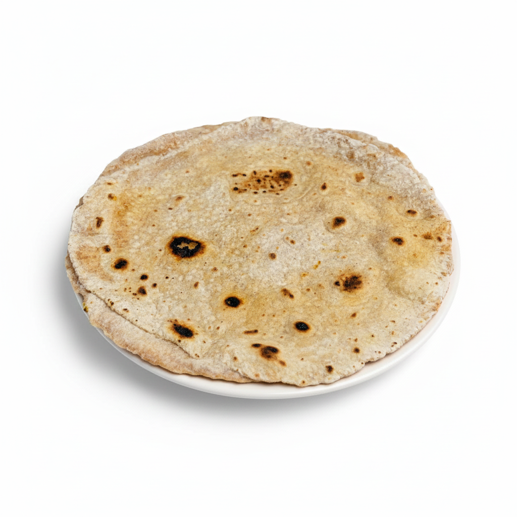 Chappati