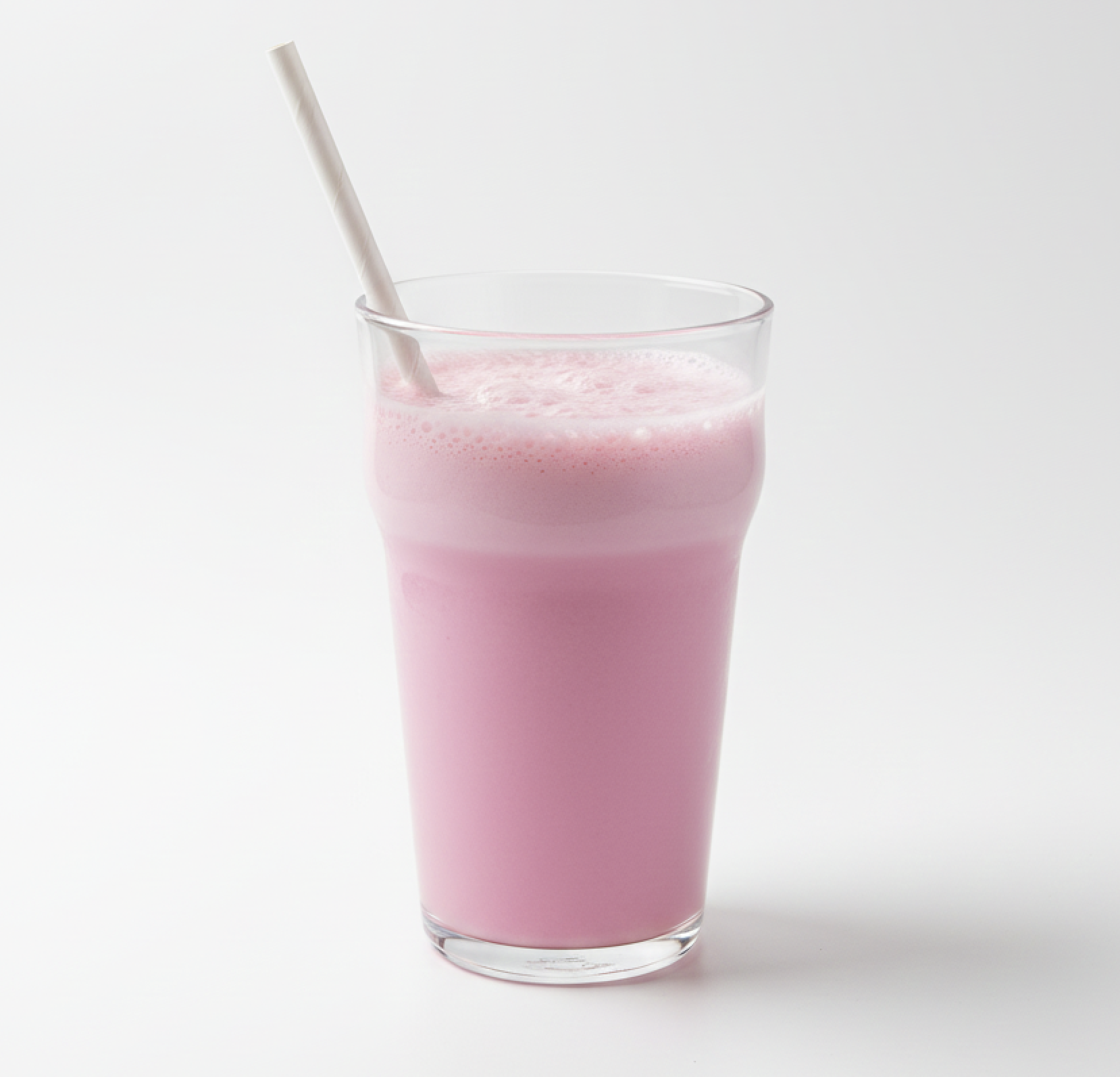 Lassi Rose