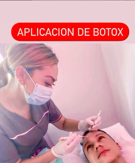 Botox