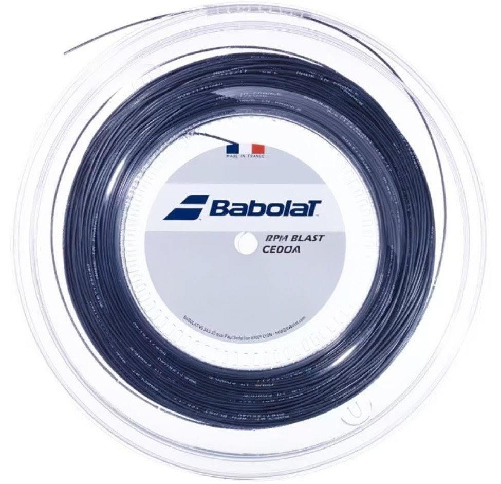 Babolat RPM Blast (1.25mm)