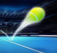 Pose Expresse: -48h (+5 €)