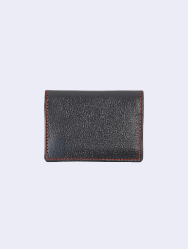 Card Case