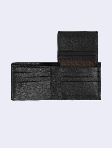 Men's Wallet