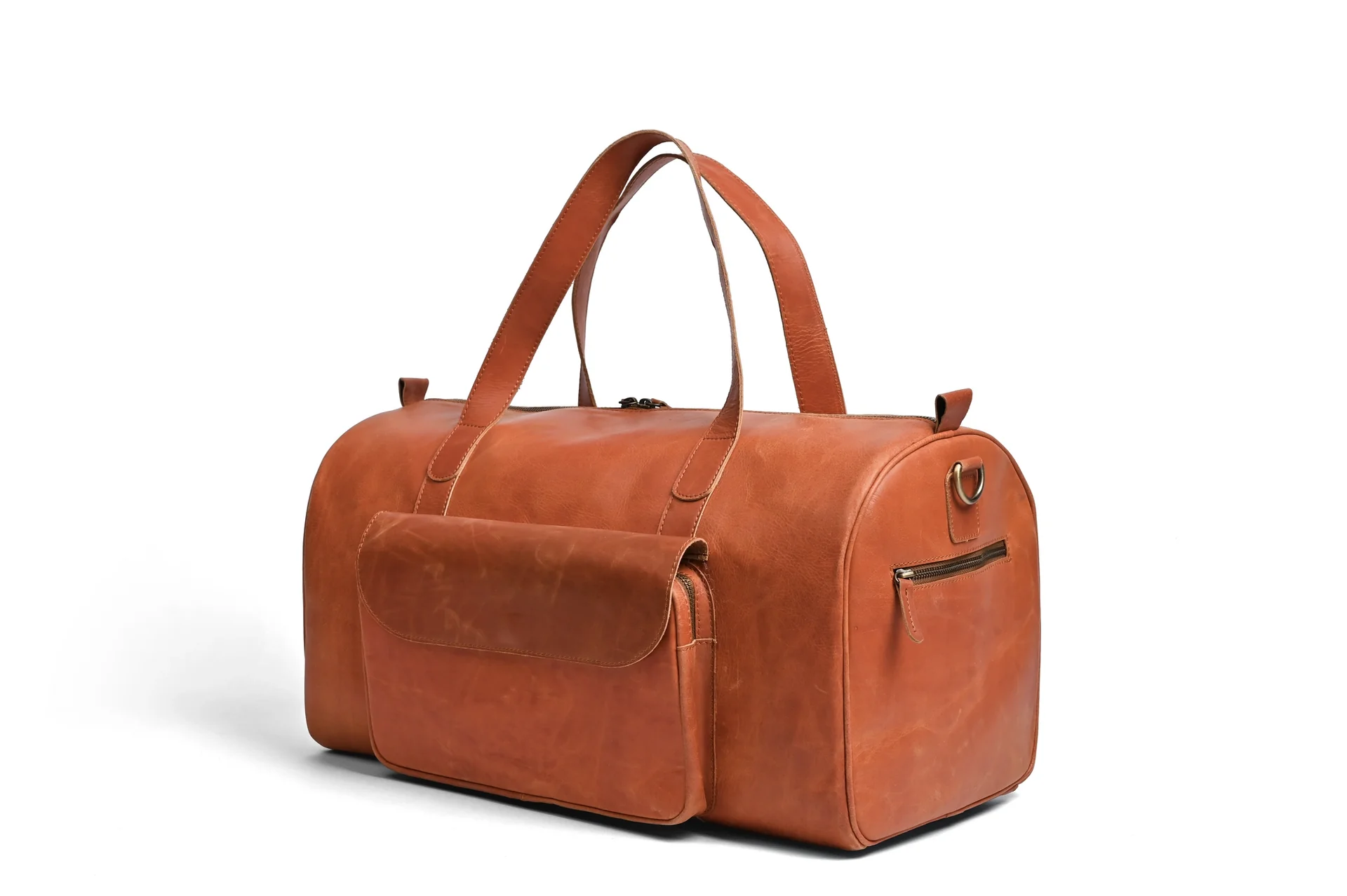  Travel Duffel Bag