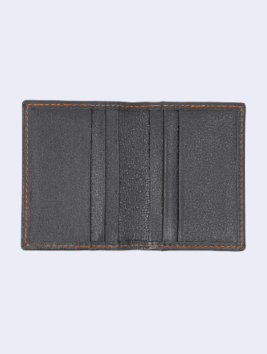 Card Case