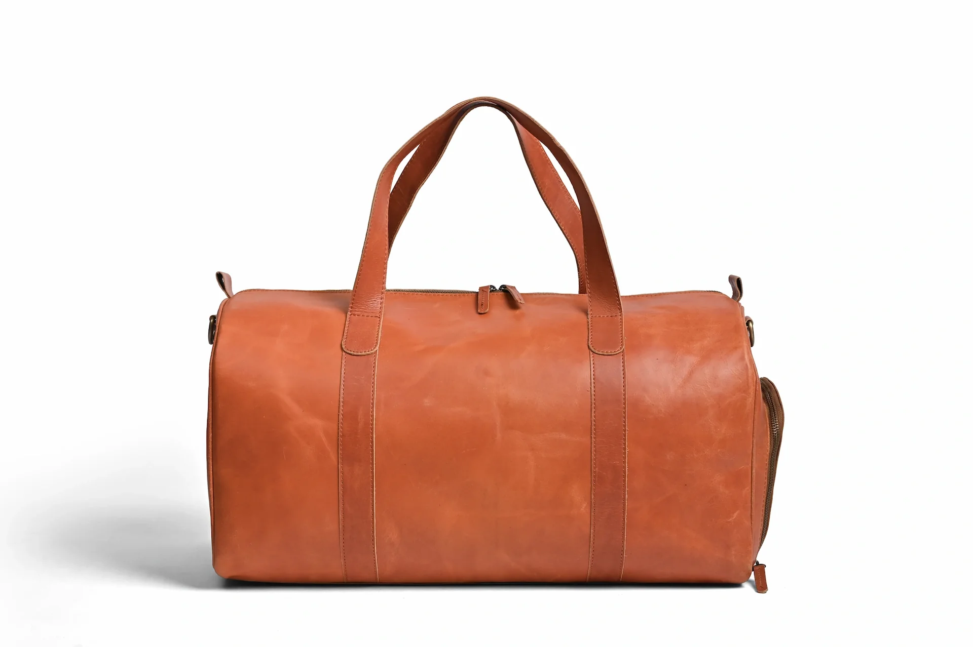  Travel Duffel Bag