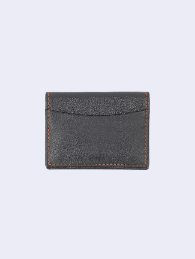 Card Case