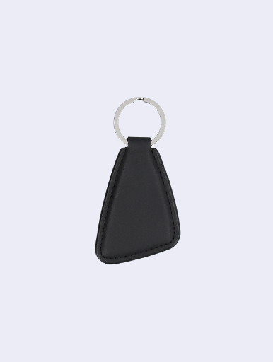 Key Fob