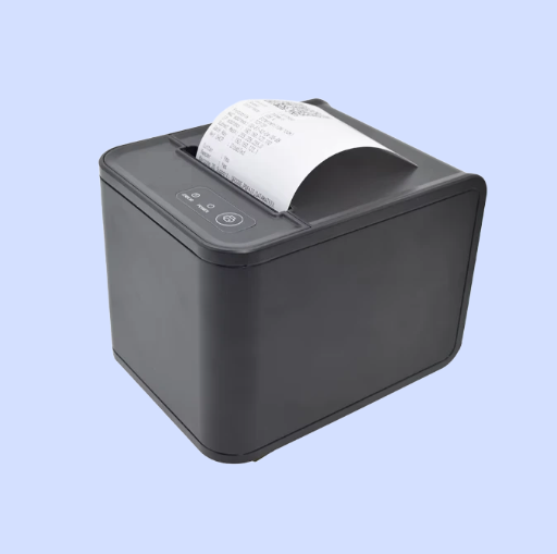 Printer Termico