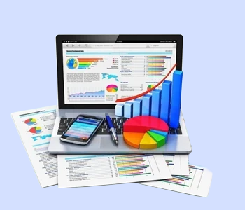 Camila Finanzas e Inversiones