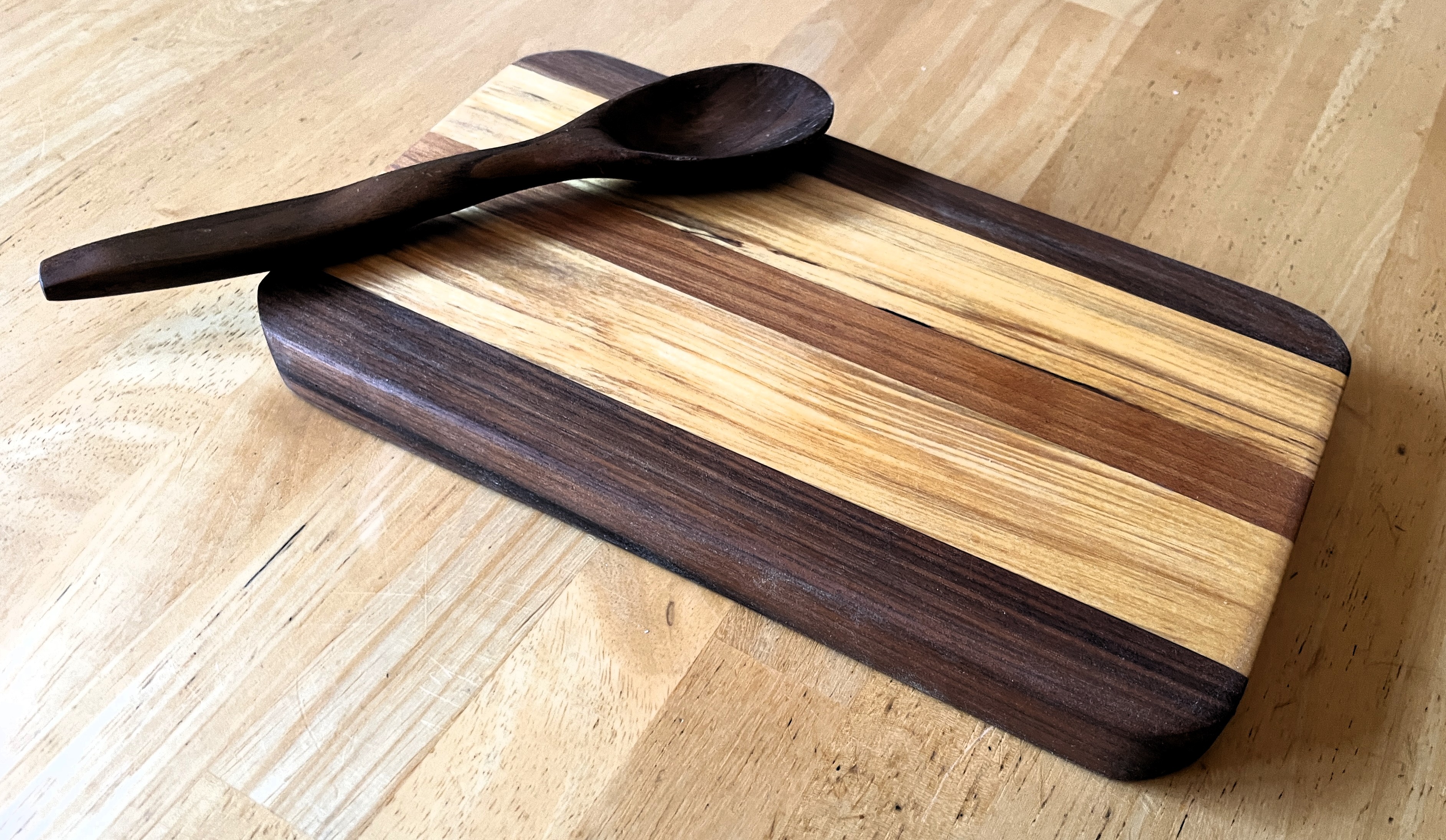 Charcuterie/ Cheese Board (Small)