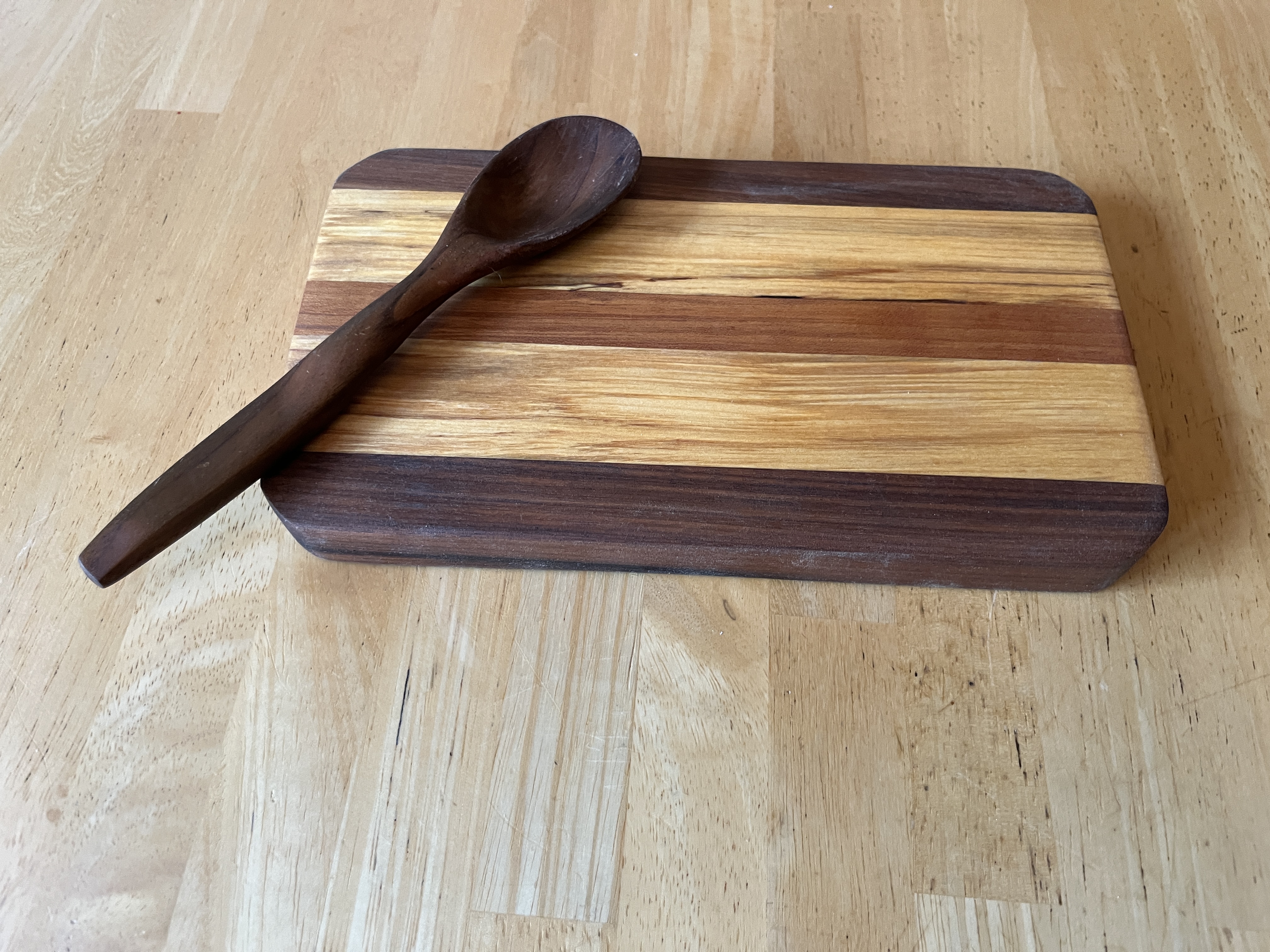 Charcuterie/ Cheese Board (Small)