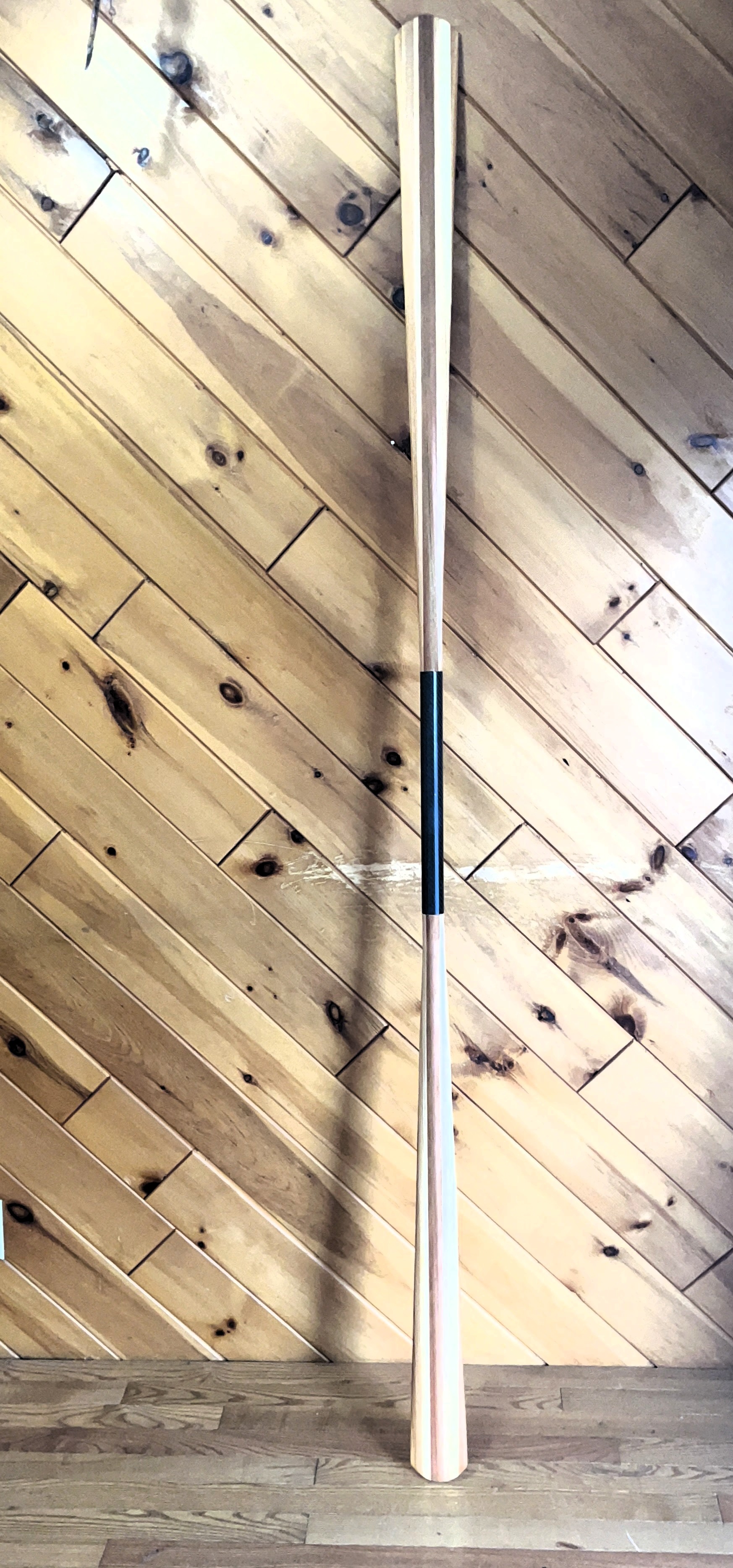 2 piece 212cm Greenland Paddle (In Stock Special)