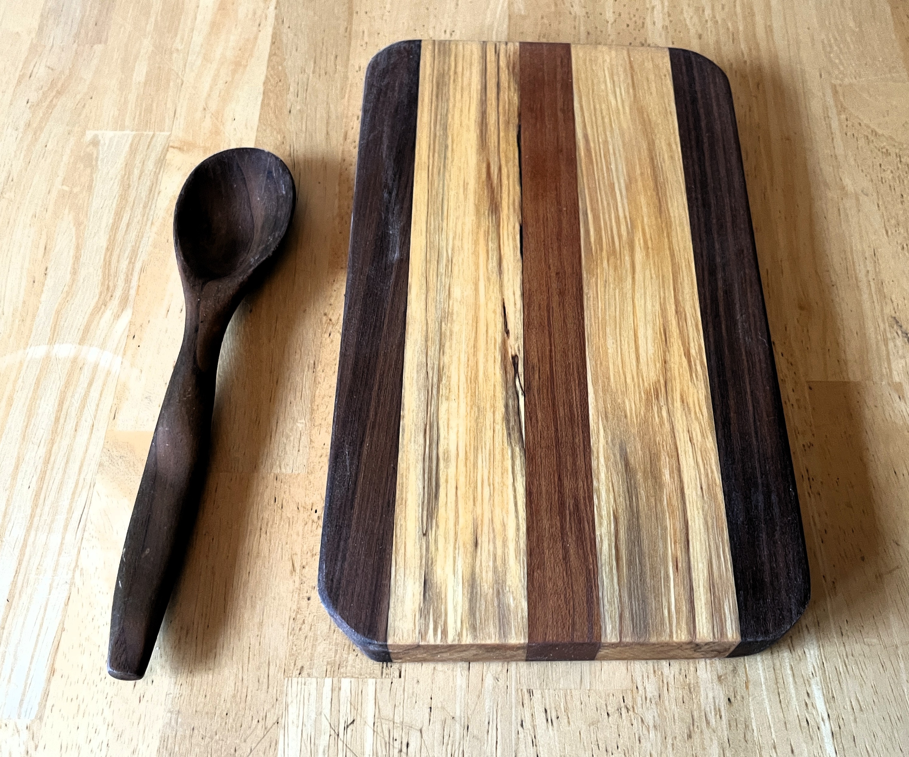 Charcuterie/ Cheese Board (Small)