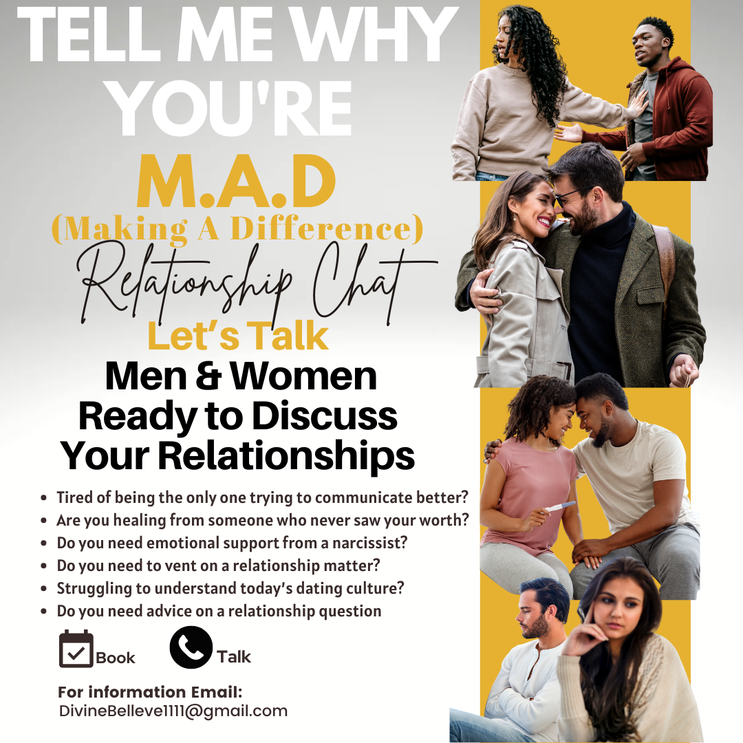 All Things With Belleve Support Calls