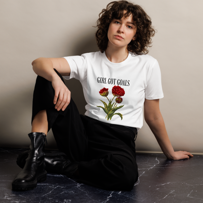 Unisex premium t-shirt