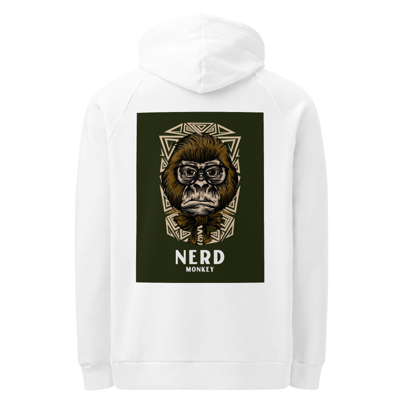 Under Armour® hoodie