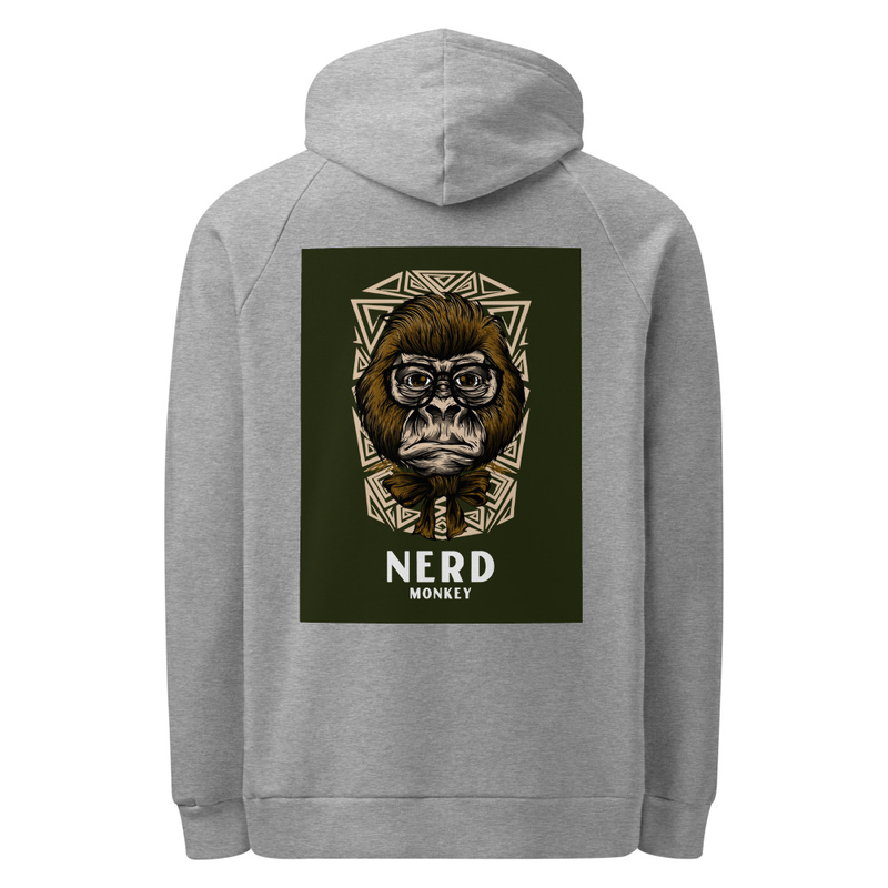 Under Armour® hoodie