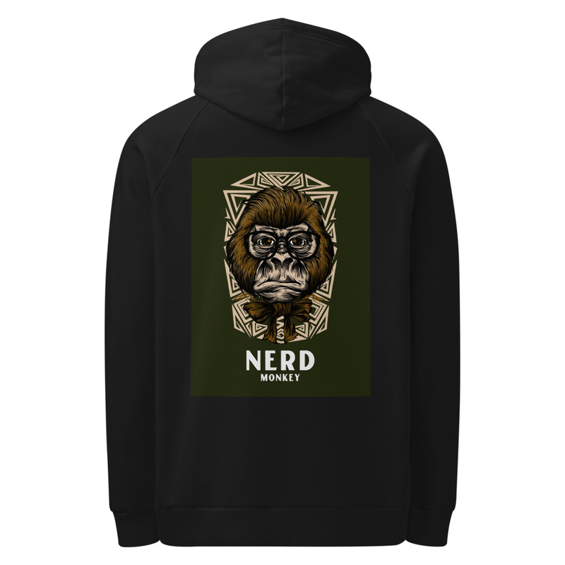 Under Armour® hoodie