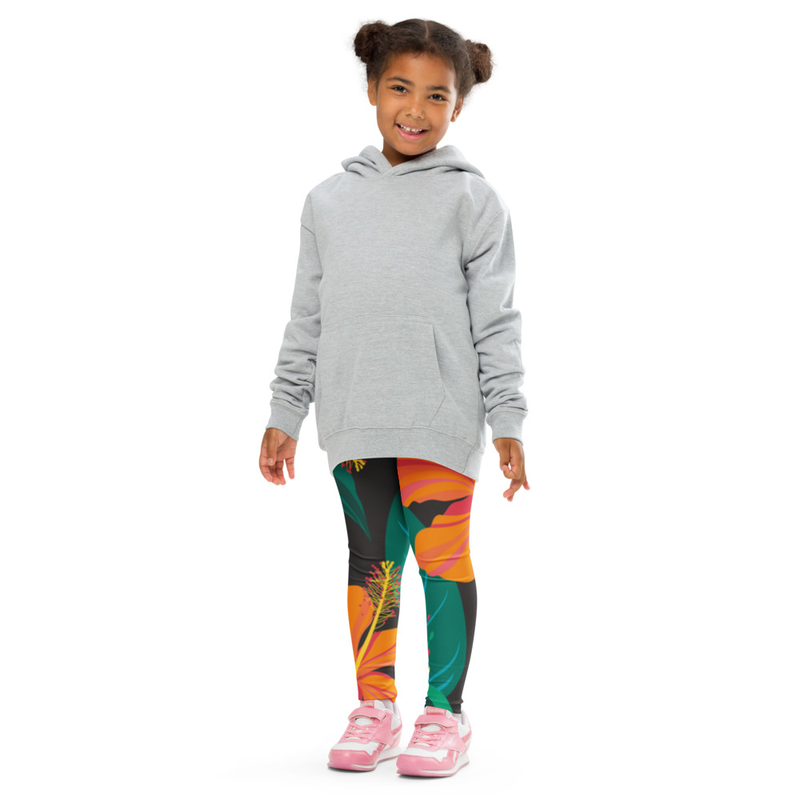 Kid's Leggings