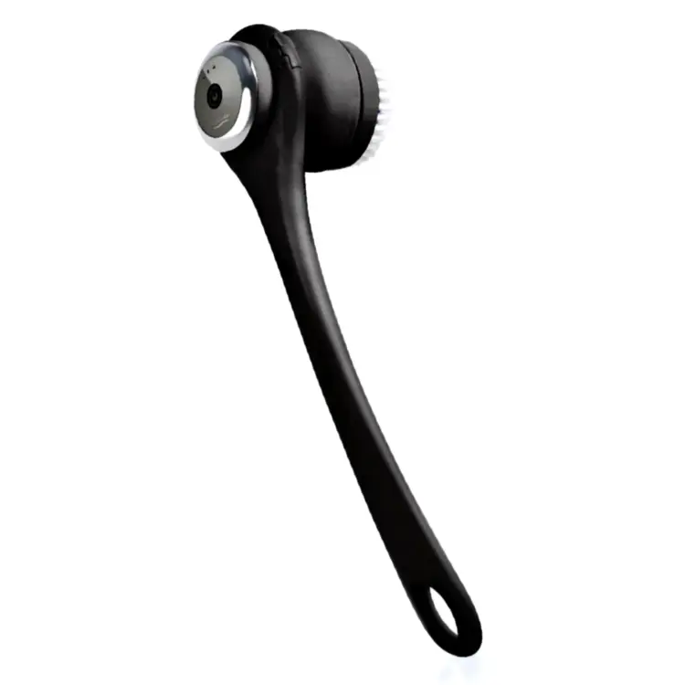 Cleansing & Exfoliating Body Brush