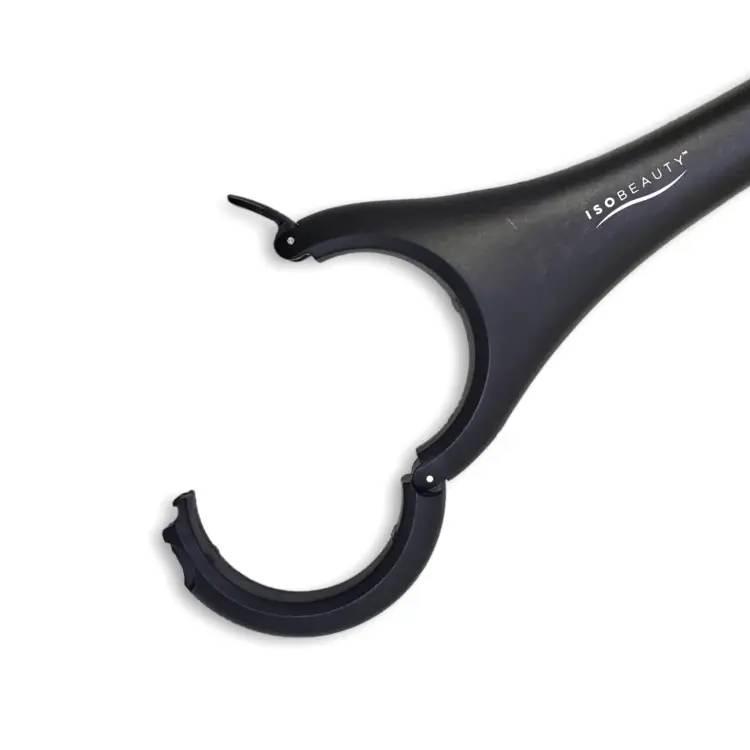 Cleansing & Exfoliating Body Brush