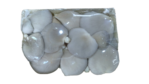 Bandeja Setas Orellana 250 gr