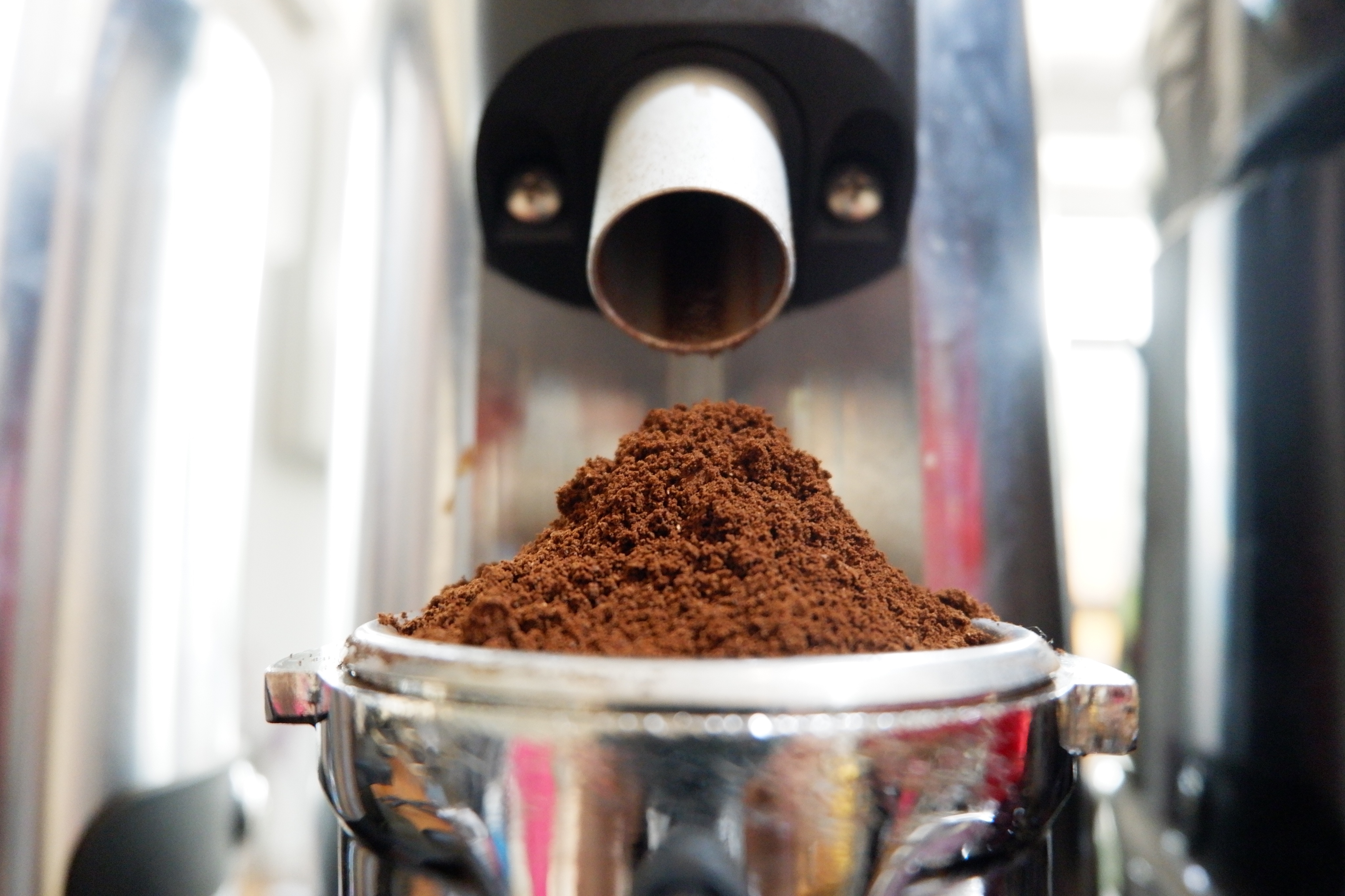 B2B Marca Blanca (Co-Packing)