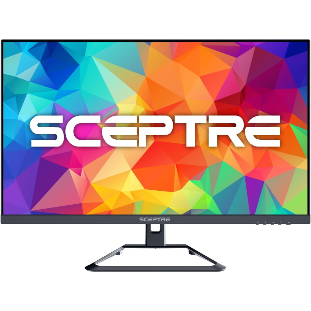 Monitor Sceptre