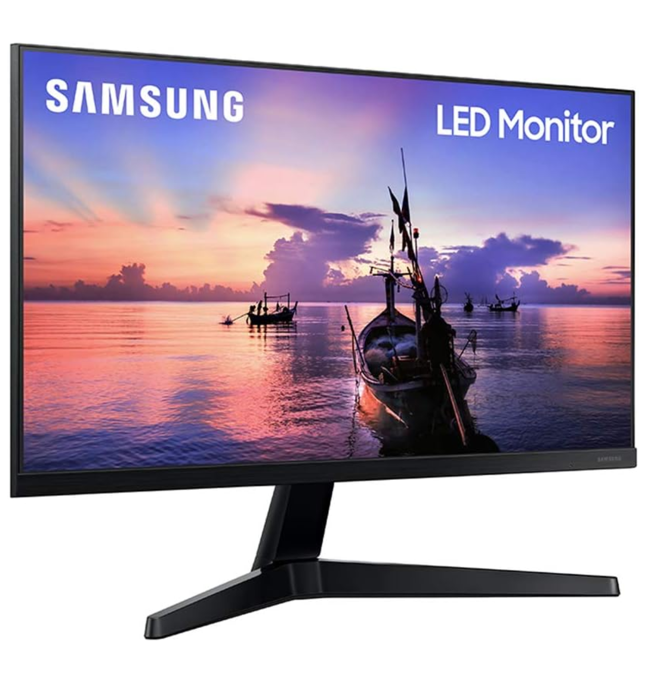 Monitor Samsung LED 1080 FHD