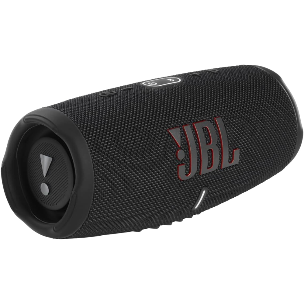 Altavoz portátil JBL