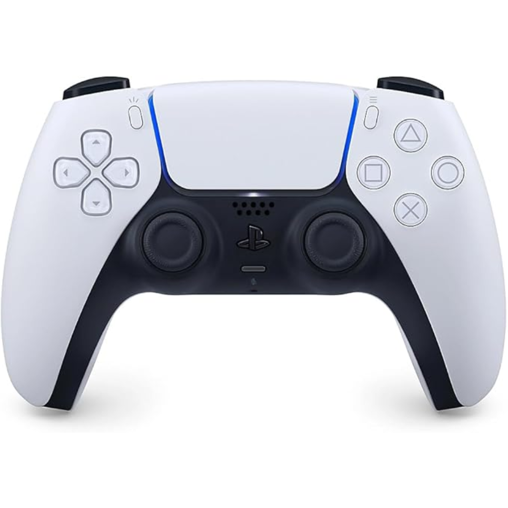 Control inalámbrico para PlayStation 5