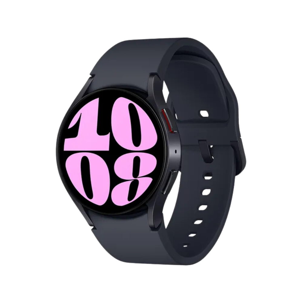 Reloj inteligente Samsung Galaxy Watch 6