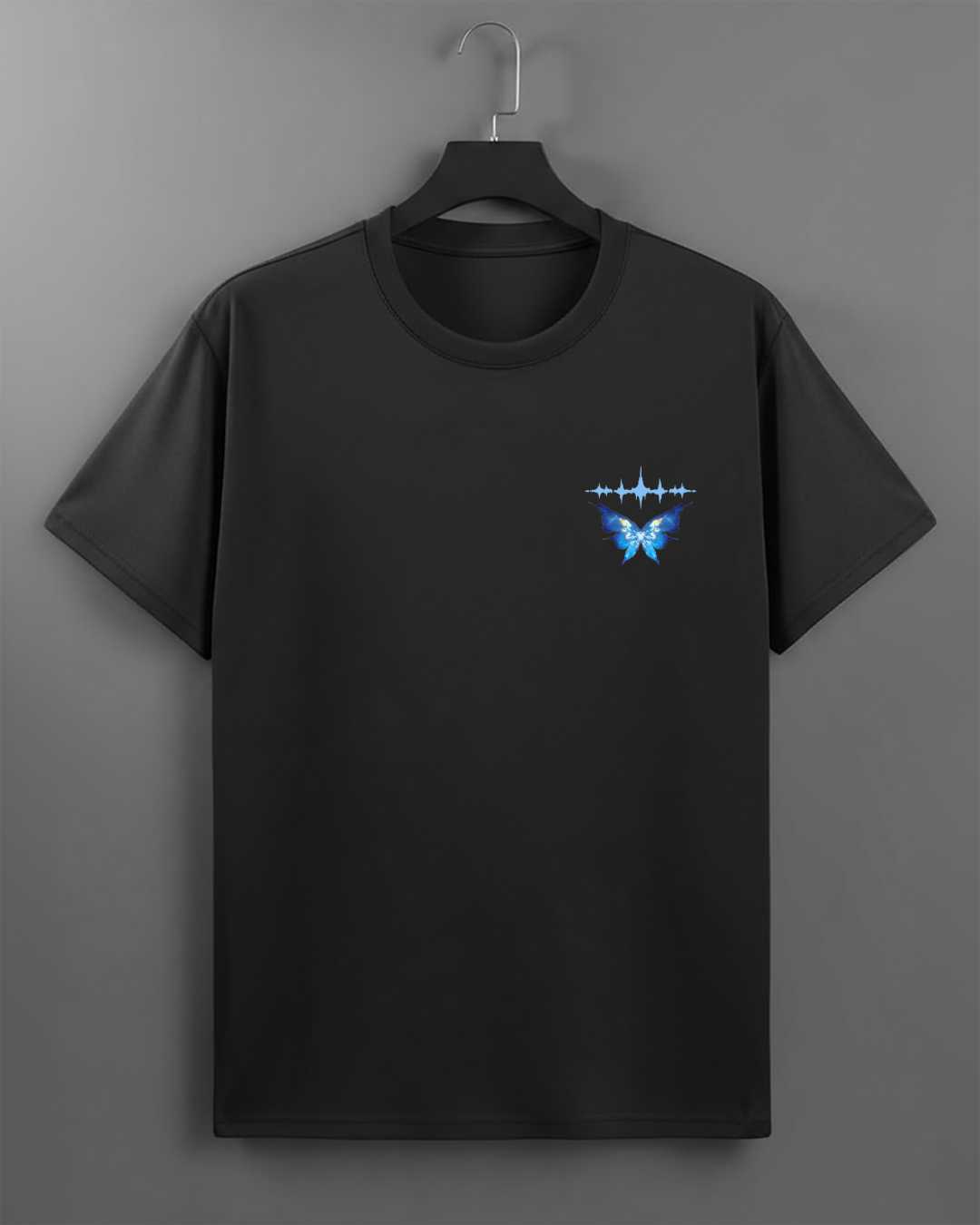 SHOREEKEEPER WUTHERING WAVE K5X