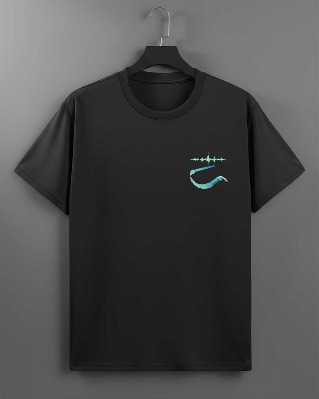 ZHEZHI WUTHERING WAVE K5X