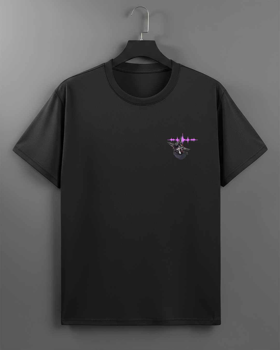 YINLIN WUTHERING WAVE K5X