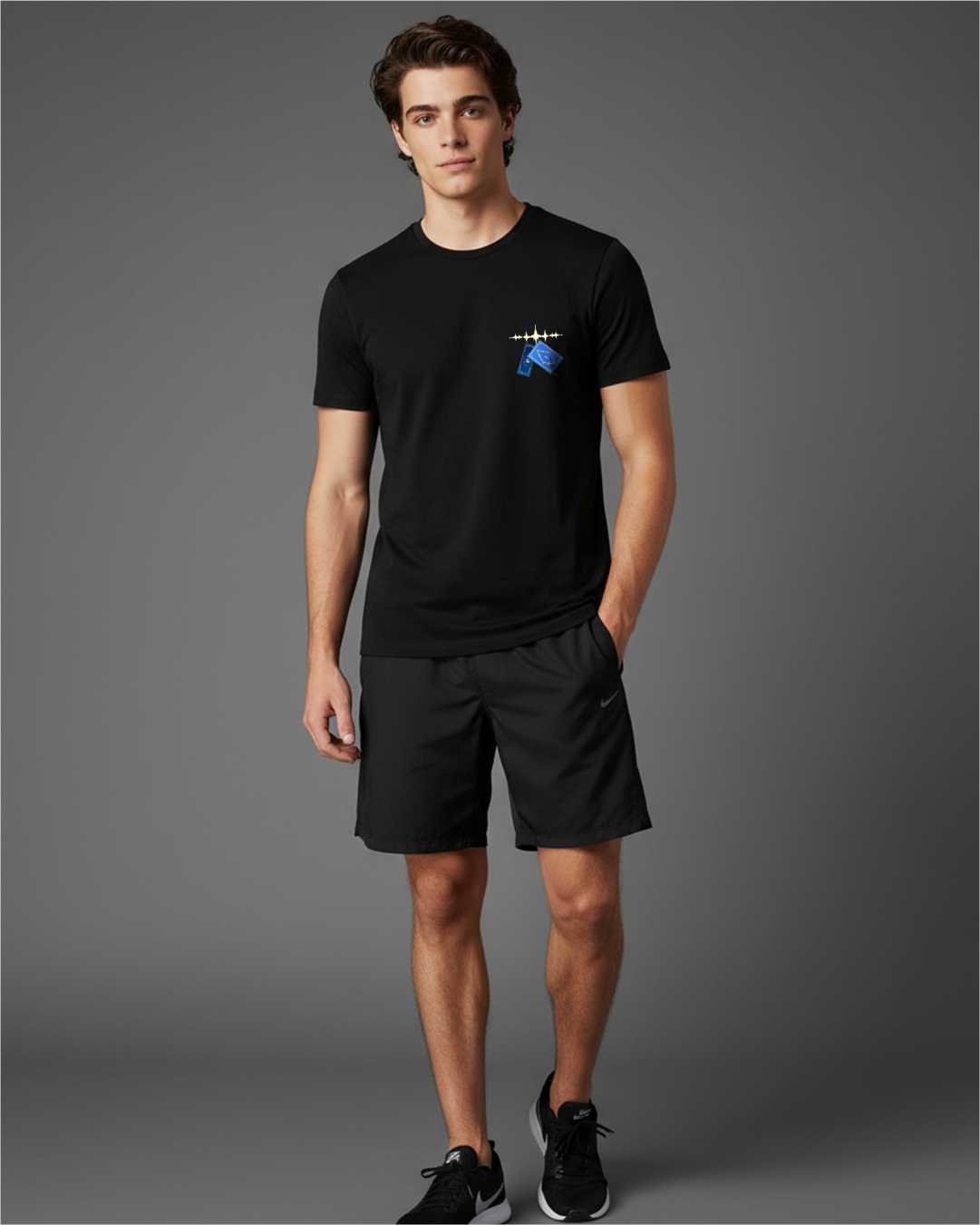 PHOEBE WUTHERING WAVE K5X