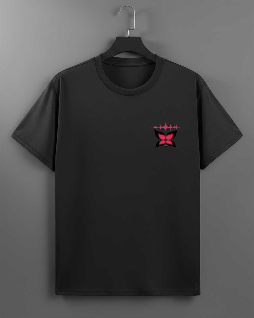 CAMELLYA WUTHERING WAVE K5X