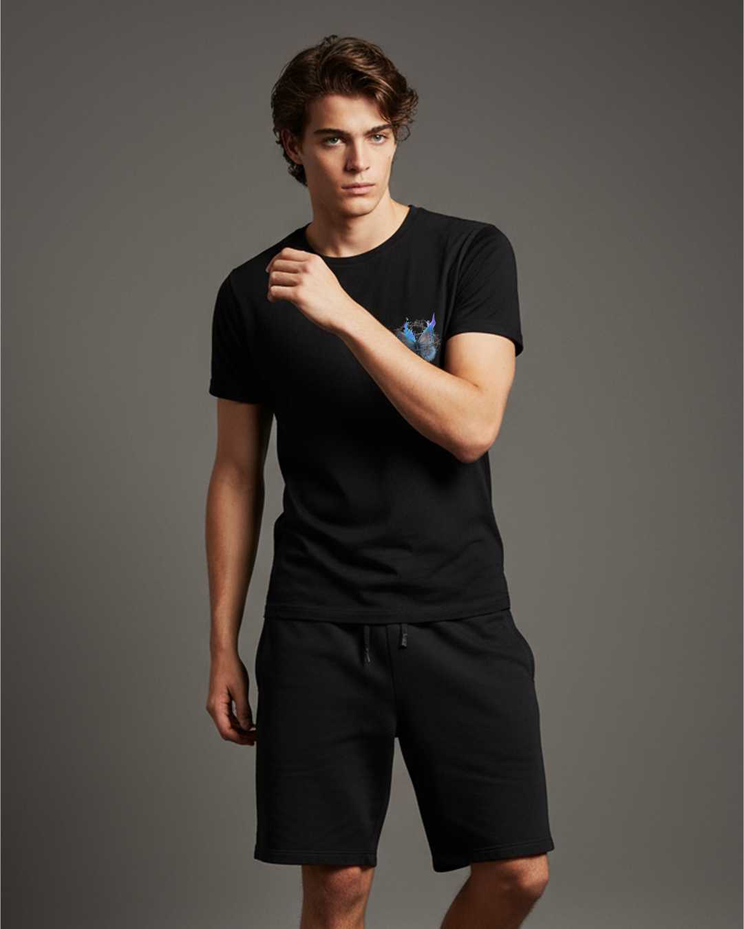 BUTTERFLY EFFECT K5X