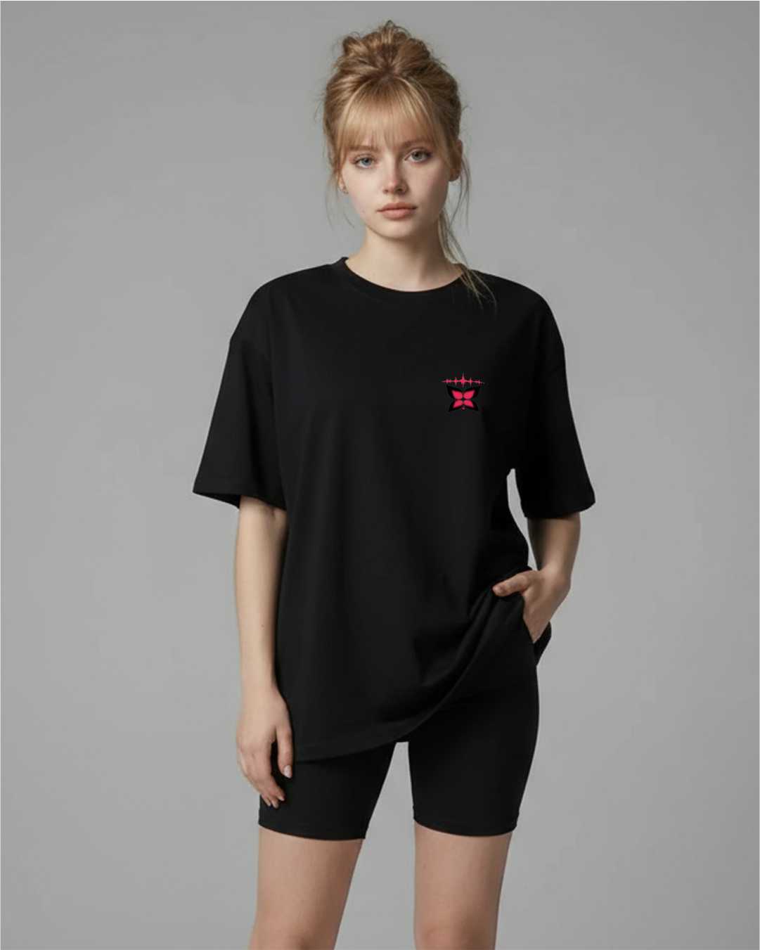 CAMELLYA WUTHERING WAVE K5X