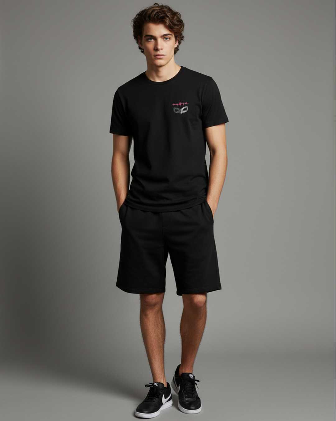 CARLOTTA WUTHERING WAVE K5X