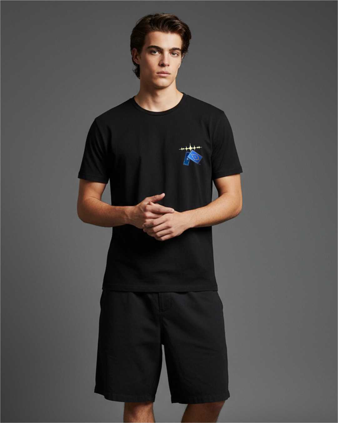 PHOEBE WUTHERING WAVE K5X