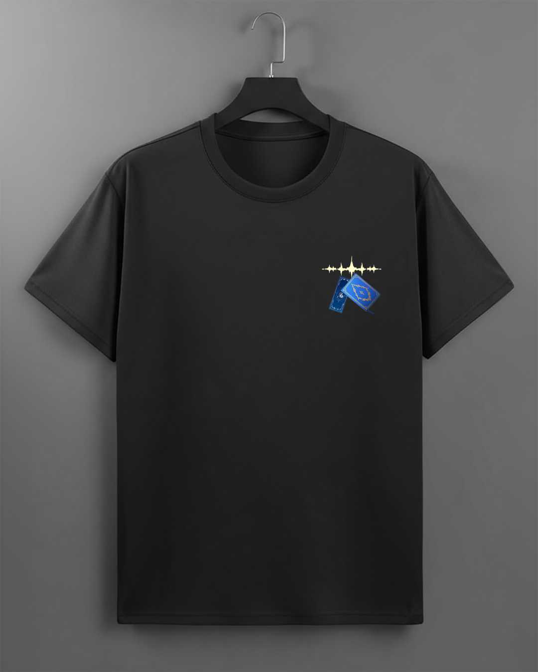 PHOEBE WUTHERING WAVE K5X