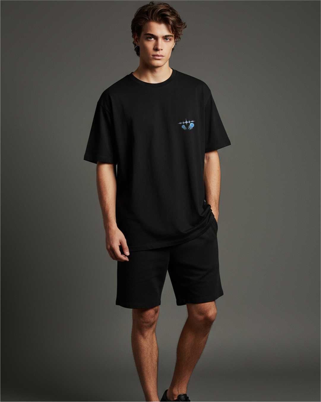 CANTARELLA WUTHERING WAVE K5X