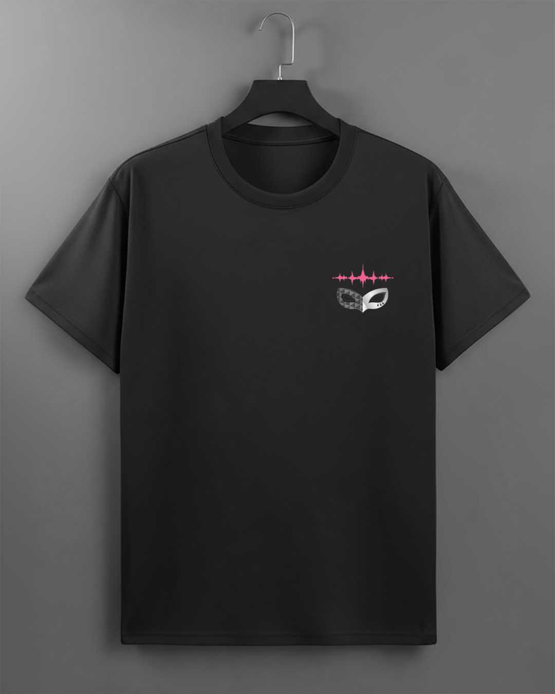 CARLOTTA WUTHERING WAVE K5X