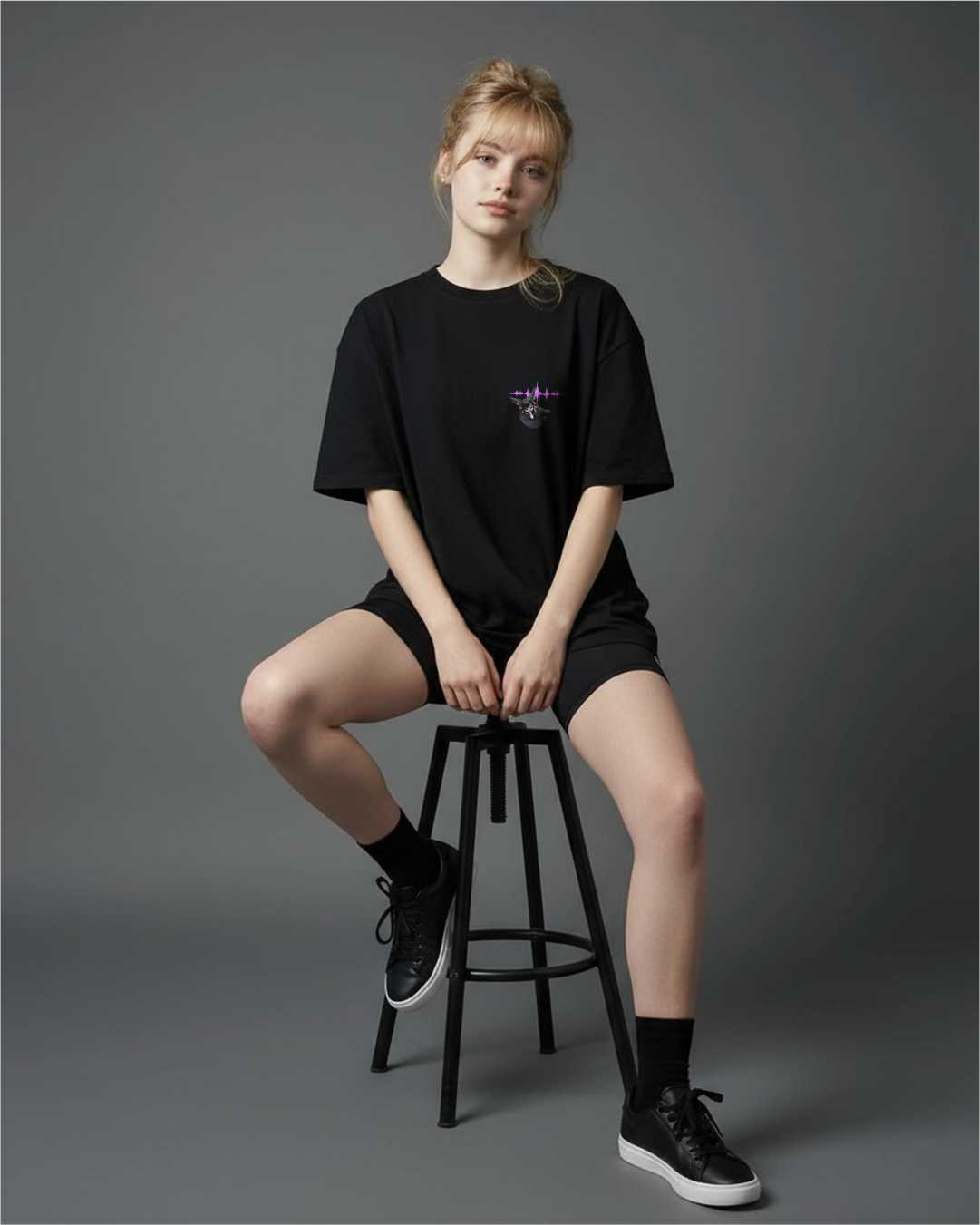 YINLIN WUTHERING WAVE K5X