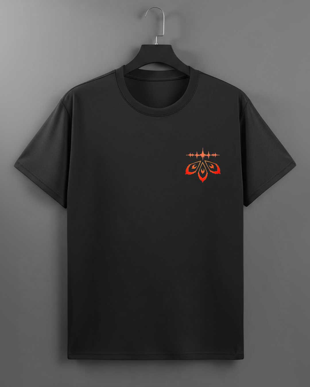 CHANGLI WUTHERING WAVE K5X