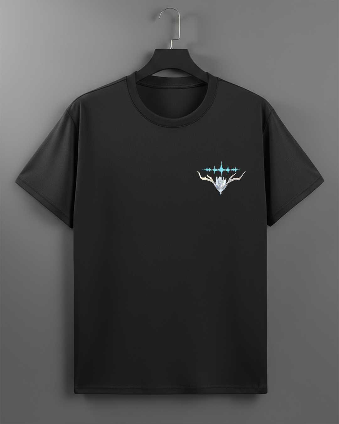 JINSHI WUTHERING WAVE K5X