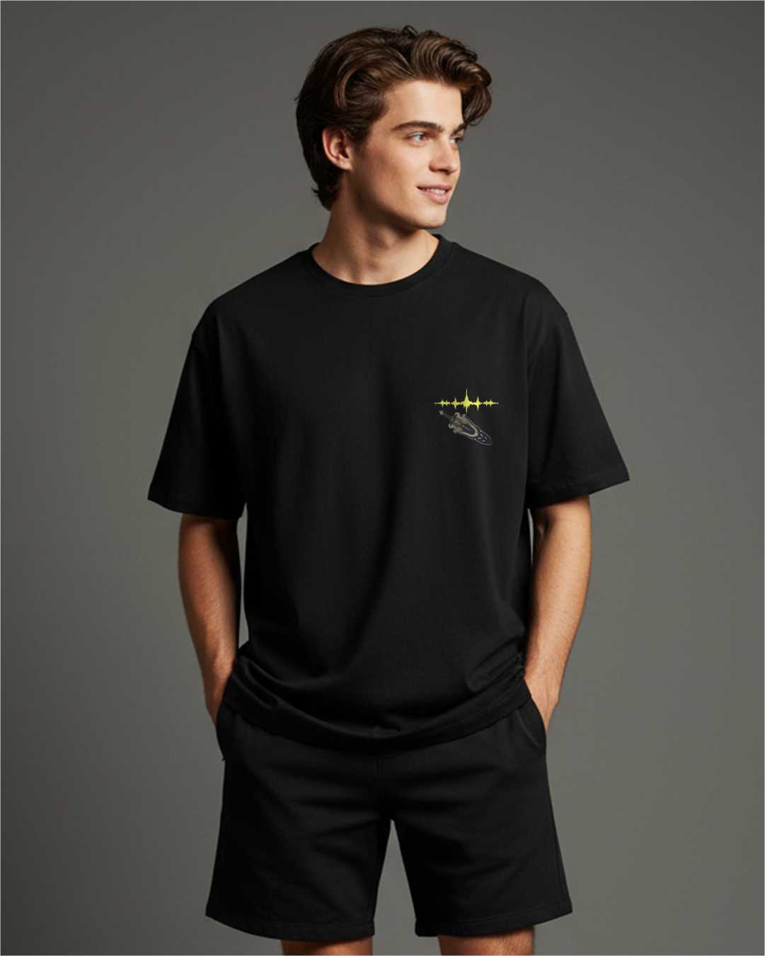 ZANI WUTHERING WAVE K5X